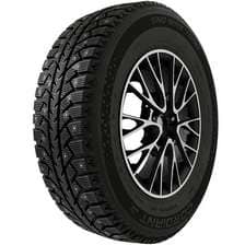 Шины Cordiant Sno-Max 7000 205/60 R16 92T б/к шип.